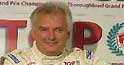 Stevhartley2003.jpg