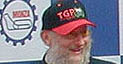 eanpugh2003.jpg