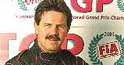 kumschick2003.jpg