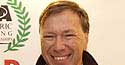 mikewrigley2003.jpg