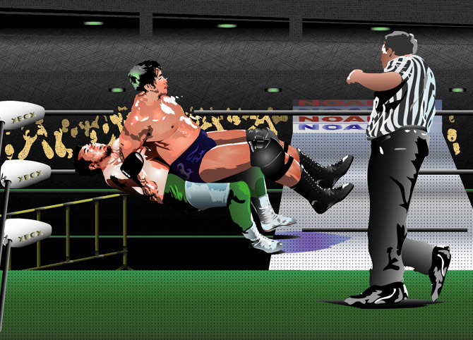 Misawa.tiger.670-482.jpg