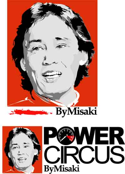 Misaki.art1.jpg