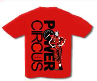 Tshirtsred.jpg