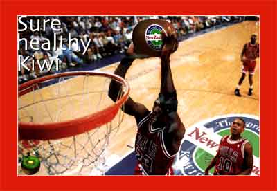 kiwi.Basketball.jpg