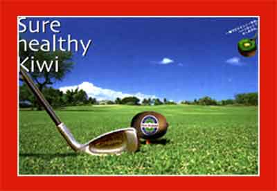 kiwi.golf.jpg