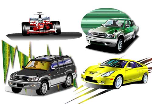 toyota-F1.jpg