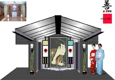 Zen_art2.jpg