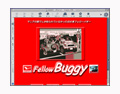 fbuggy.jpg