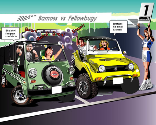 fellowvbam500.402.jpg