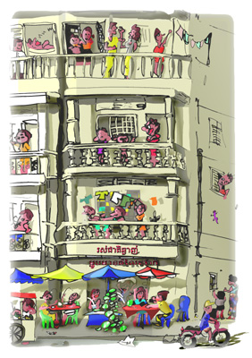 00_Phnompenh.jpg