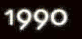 1990.gif