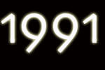 1991.gif