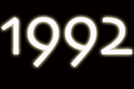 1992.gif