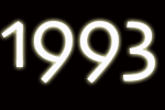 1993.gif