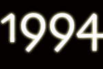 1994.gif