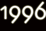 1996.gif