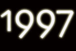 1997.gif