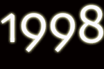 1998.gif