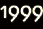 1999.gif