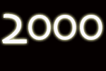 1996.gif