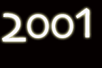 1997.gif