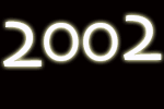 1998.gif
