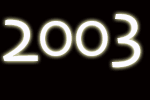 1996.gif