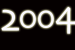 1997.gif