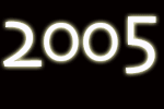 1998.gif