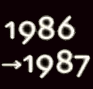 86_87_03.gif