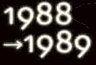 88_89_03.gif