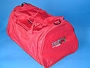 HOLDALL.JPG