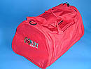 HOLDALL2.JPG
