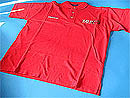 poloshirt2.jpg