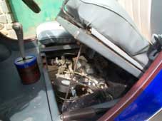 engine100cc.jpg