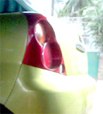 taillamp150.jpg