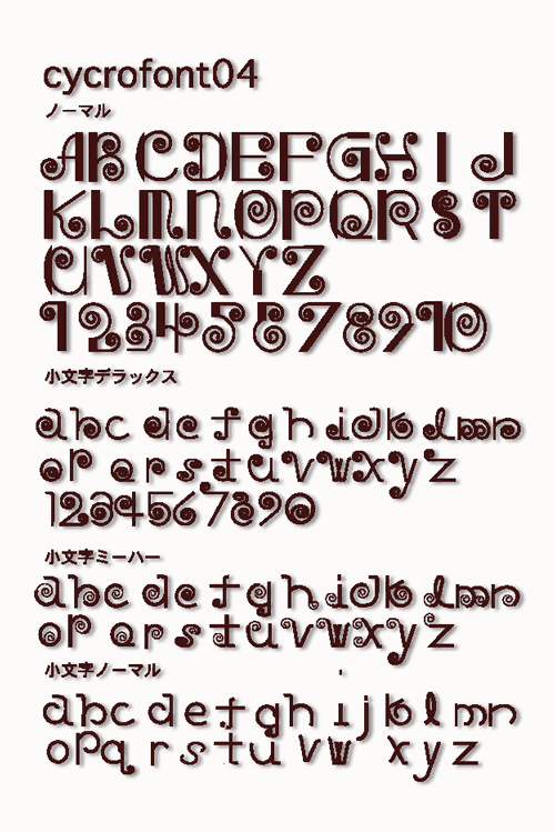 cycrofont04.png