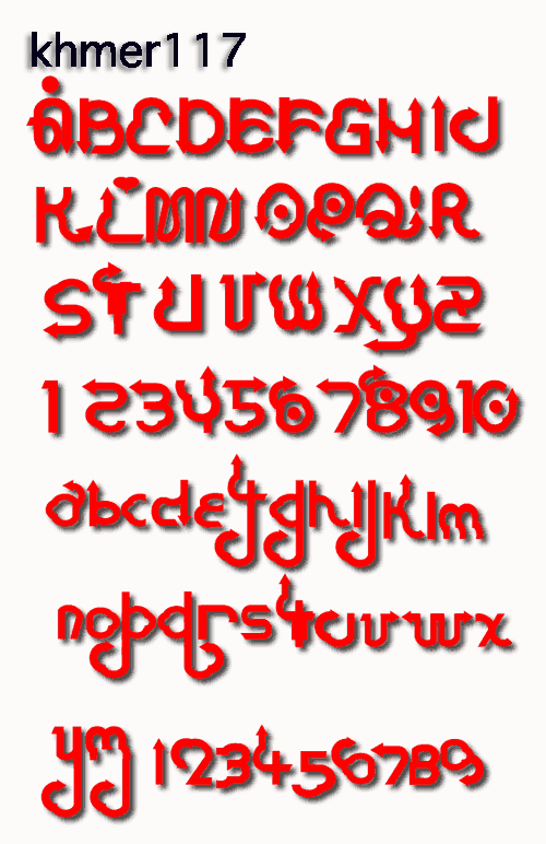 khmer117.png