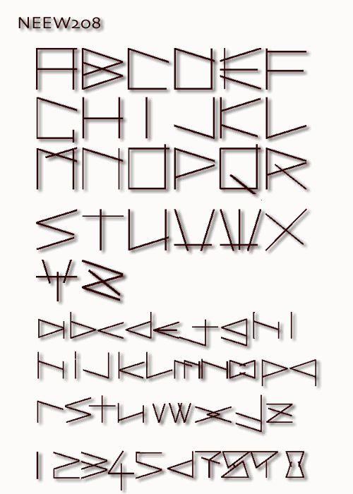 neew208.png