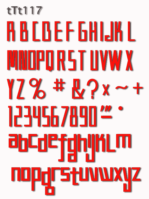 tTt117.png