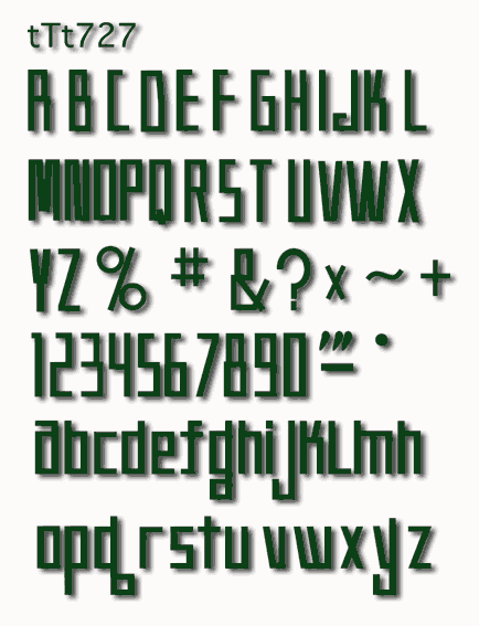 tTt727.png