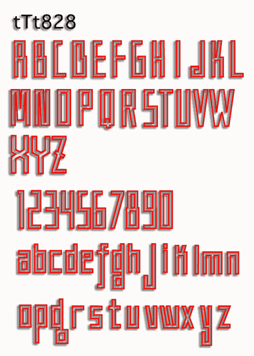 tTt828.png