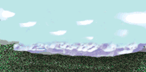 14.donburako300-143.gif