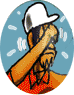 14hendna7495.gif