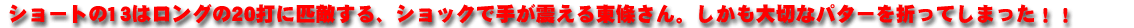 1415-1.gif