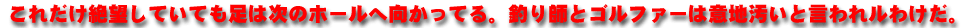1415-1.gif