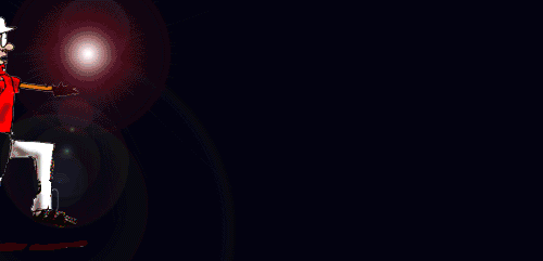 14endmarch500-241.gif