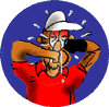 14ueen.100.-98.gif