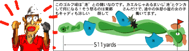 15.corsu380-103.gif