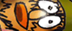 15ugyaaa229.100.gif